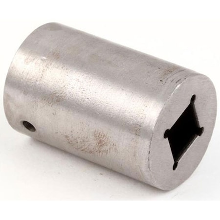American Range Avb Mounting Spit Socket Acb-4 A40008